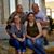 Chad N Amy McNellie's profile image