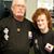 Jim Longan's profile image
