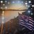 Lynne Shattuck's profile image