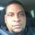 Camryn Pegues's profile image