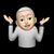 Doug Burgart's profile image