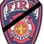 PJ Lindsey's profile image