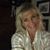 Rhonda Seaford's profile image