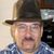 Edward Biebel's profile image