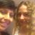 Mashay Schuyler's profile image