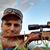 Kody Hall's profile image