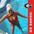 Becca Childers's profile image