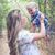 Megan Hickerson's profile image