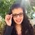 Jacqueline Langarica's profile image