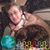 Marti Rasmussen Peterson's profile image