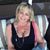 Rebecca Briggs's profile image