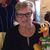Rita Trankina's profile image