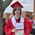 Cindy Latham-Teeter's profile image