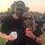 Janeen Rubino-Brumm's profile image