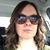 Crystal Stewart's profile image