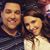 Britney Schulthies Lewis's profile image