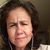 Savina Lynn Greene's profile image