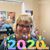 Courtney Dooley's profile image