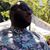 Devron Laury's profile image