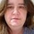 Kelly Johnson's profile image