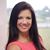 Stephanie Clements's profile image