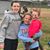 Lori Stephenson Russo's profile image
