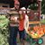 Janessa Stoltz's profile image