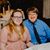 Samantha Breen's profile image