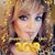 Delfina Caballero's profile image
