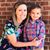 Kaitlin Blair Huff's profile image