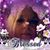 Pam Jones Beasley's profile image