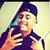 Antonio Arre's profile image