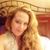 Amy Hobbs's profile image