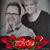 Jarrod Fryhling's profile image