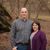Stacie Leister Kint's profile image