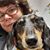 Fran Cohen Wickham's profile image
