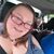 Brittany Dawn Snyder's profile image