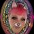 Kim Jacky's profile image