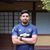 Robert Ramos's profile image