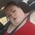 Nicole Vyner's profile image