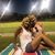 Loren Serber Traylor's profile image