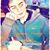 Sherry Mae Peters Phillips's profile image