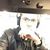 Jesse Garza's profile image