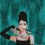 Jenifer Trombley's profile image