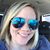 Codie McDaniel Martin's profile image