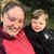 Shannon Farley's profile image