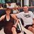 Carolyn Marchetti's profile image