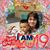 Linda Ruiz's profile image