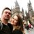 Ashley Ewing Parrott's profile image