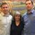 Valerie Brook Tomsic's profile image